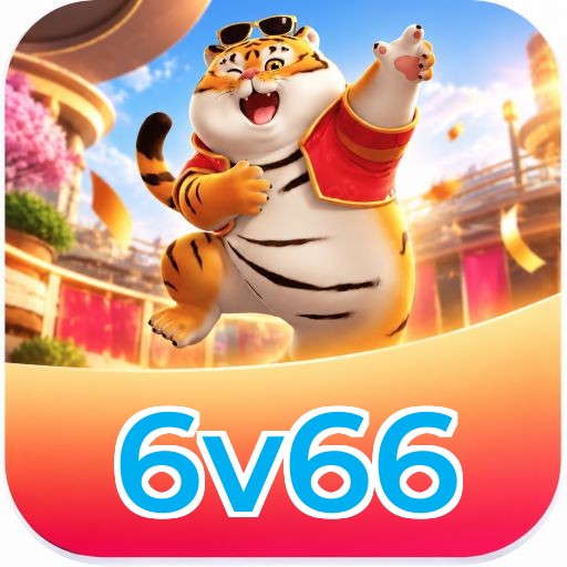 App Store & Play Store - Disponível