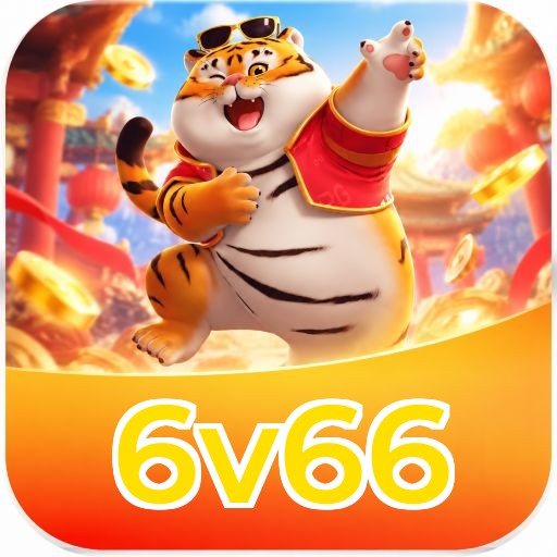 Loteria 6v66 - Quina e mais jogos