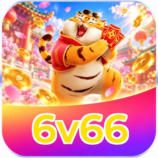 Servidor Brasil 6v66