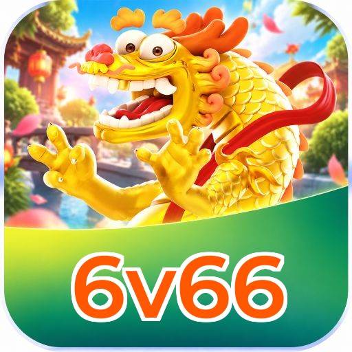 Curaçao Gaming