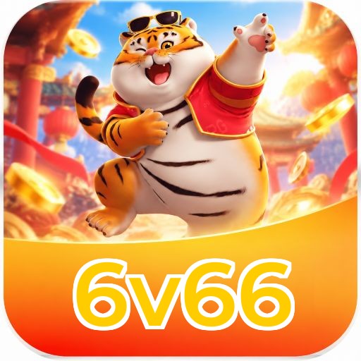 6v66 Certificado eCOGRA - Jogos Justos Auditados