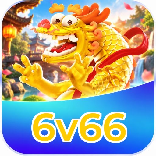 6v66 Download Oficial