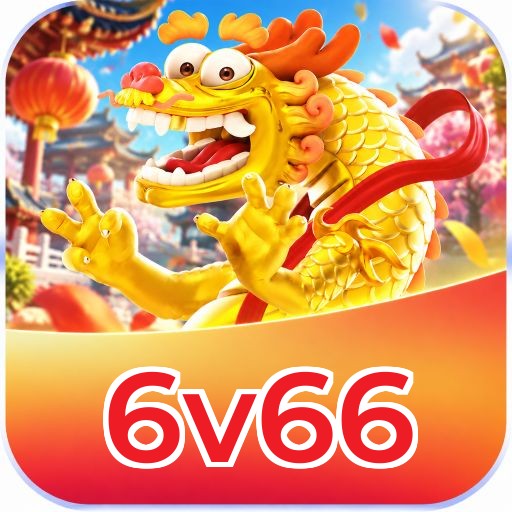 Programa VIP 6v66 Exclusivo