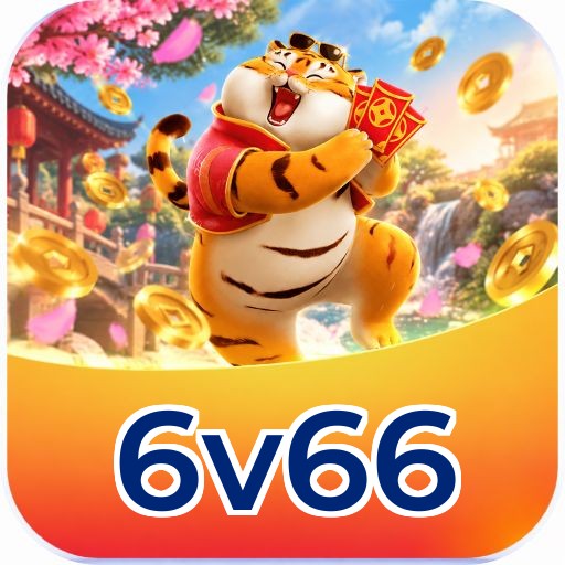 6v66 Instalar Logo 1