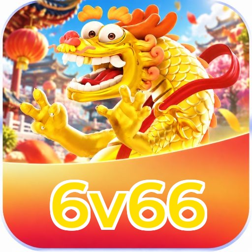 Loteria 6v66 - Mega-Sena online