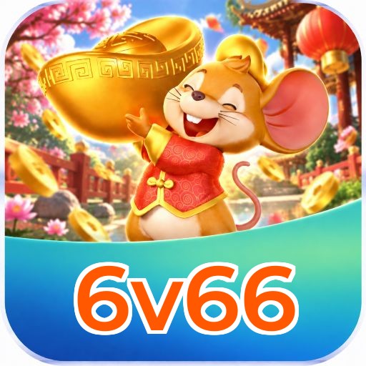 6v66 Cassino Online Certificado