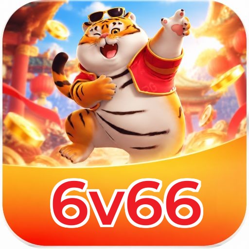 6v66 APK Android - Download Oficial