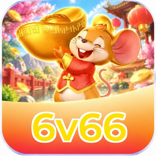 6v66 Instalar Tutorial