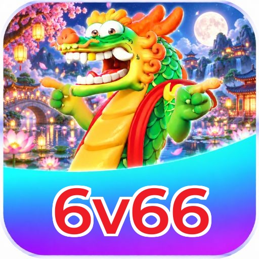 6v66 Instalar Logo 3