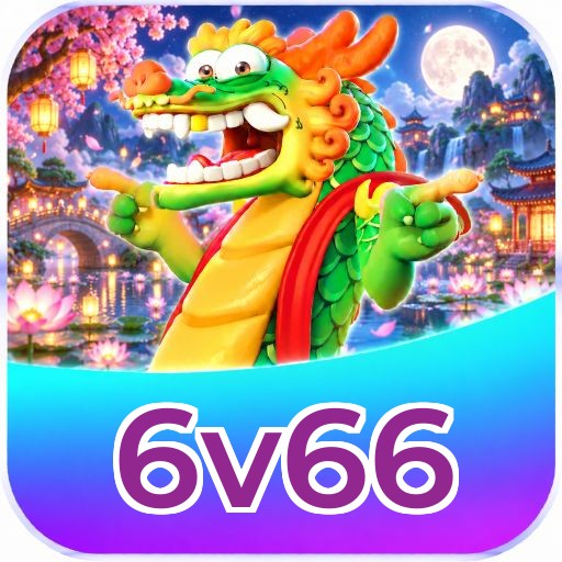 6v66 Big Wins e Jackpots