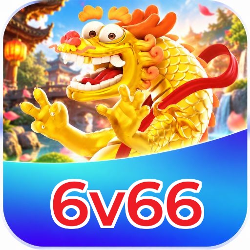 Loteria 6v66 - Lotofácil diária