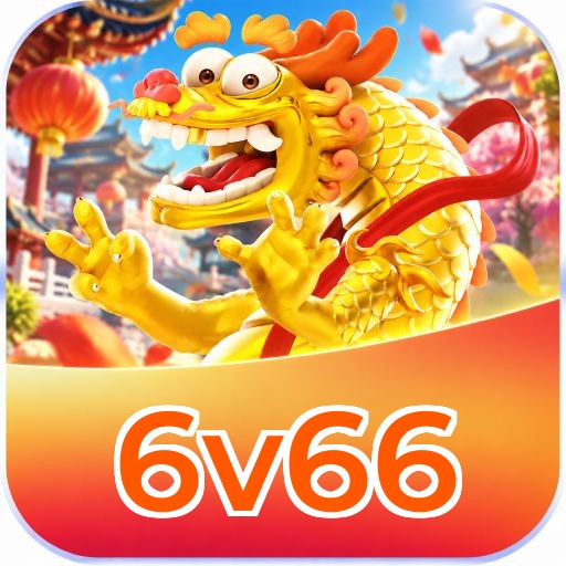 6v66 Facebook Oficial