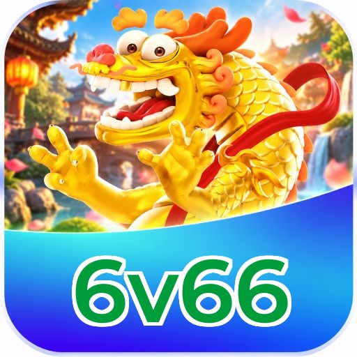 6v66 APP Mobile - Android & iOS