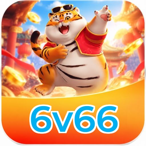 6v66 Logo