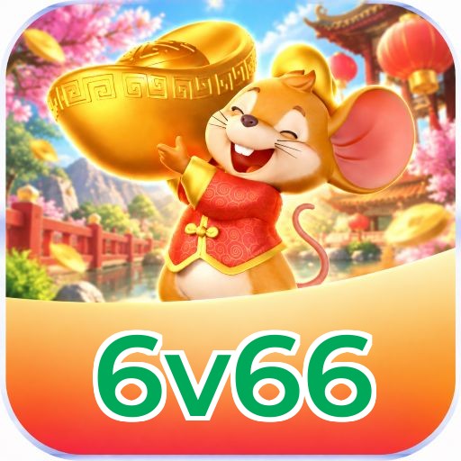 6v66 Login Seguro