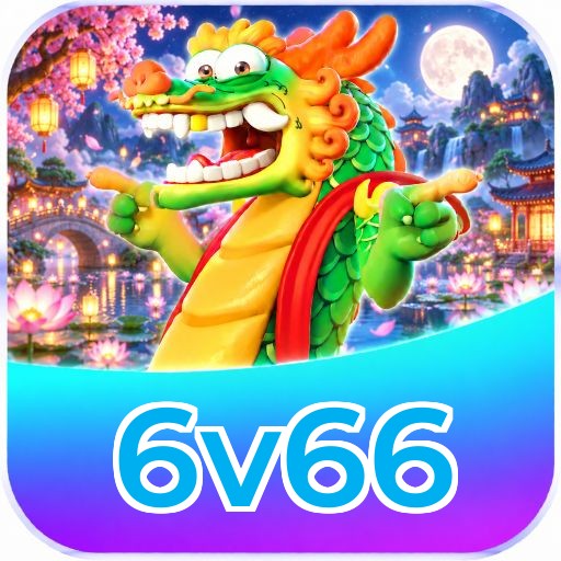 6v66 Download App Oficial