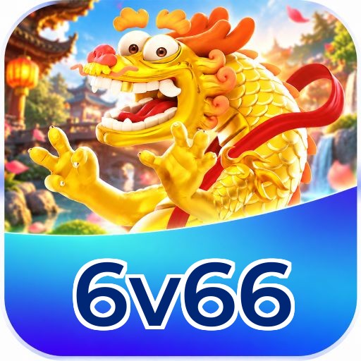 Cash Out 6v66