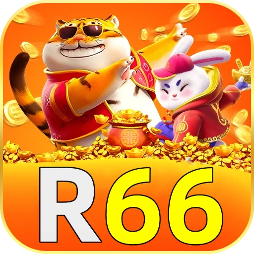 R66 Cassino Online