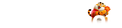 R66.COM