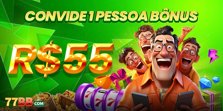 R66 Indique amigos para receber um bônus