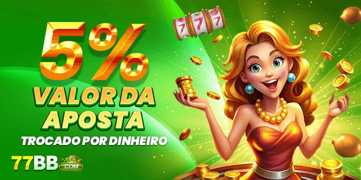R66 Ganhe R$ 100,00 Gratis
